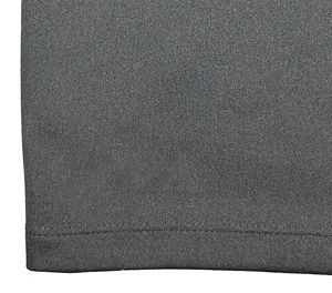 Camiseta Polo Deportiva para Hombre, Personalizada, de Secado Rápido, para Gimnasio, Camiseta Polo Deportiva sin Costuras - Product Image 4