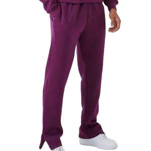 Conjunto Deportivo Transpirable para Hombre, para Entrenamiento y Trotar en Invierno, a un Precio Razonable, Hecho con el Mejor Material, Estilo Pullover - Product Image 3