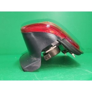 Luz Trasera Izquierda Usada Escape 4L8413B505D - Product Image 3