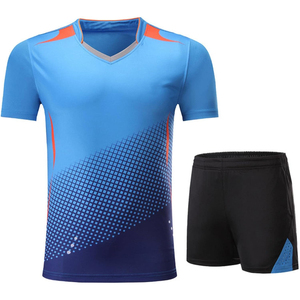 Dernier design : Créez votre propre maillot de rugby avec logo Pantone, chemises personnalisées pour hommes, OEM, personnalisable, anti-décoloration, style football, sur mesure - Product Image 2