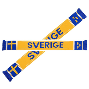 Bufanda Deportiva Tejida Personalizada Unisex, a Prueba de Viento, para Fanáticos del Fútbol, Bufandas Tejidas para Espectadores de Equipos y Universidades - Product Image 3