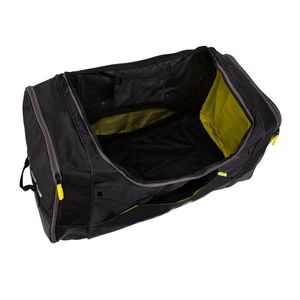 Customized Logo <b>Heat</b>-Transfer Printed Cotton/Polyester Material OEM ODM Ice Hockey <b>Bags</b> High Quality Breathable Comfortable - Product Image 6