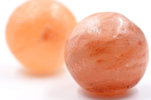 Savon Solide Nettoyant Visage Antiseptique aux Herbes, Contrôle du Sébum, Élimination de l'Acné et des Boutons, Savons Artisanaux en Barre - Product Image 6