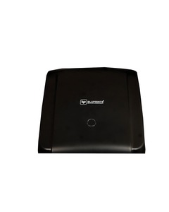 Impresora de Etiquetas de Código de Barras Térmica Directa Unnati Ultra Premium de la Mejor Calidad con Conectividad USB, Bluetooth y Ethernet en Venta - Product Image 4