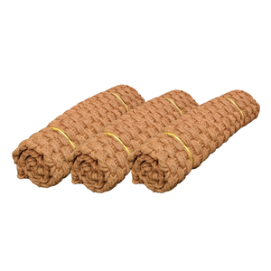 Produit phare : Tapis en fibre de coco biodégradable pour pentes et allées, en gros, haute qualité et bon prix - Product Image 1