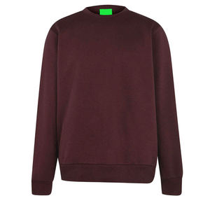 Meilleur produit fabriqué au Pakistan, ensemble de survêtement uni avec broderie et design imprimé pour hommes, en vente en ligne - Product Image 1