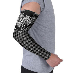 Splendid Apparel Unisexe Manches longues rafraîchissantes Impression par sublimation UPF50+ Soie glacée à détection de chaleur Toutes saisons - Product Image 6
