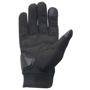 Best Motorbike <b>Gloves</b> Winter Leather <b>Gloves</b> Wholesale Comfortable Winter Motor Bike <b>Gloves</b> Plain Leather Motorbike <b>Gloves</b> Forms - Product Image 4