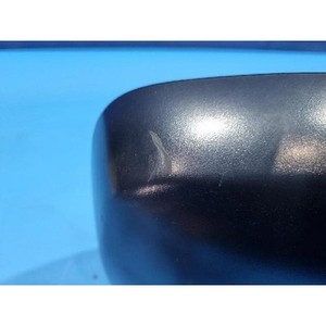 ชุดกระจกมองข้างด้านนอกขวา H-1 มือสอง ของแท้ OEM 876204H000 - Product Image 2