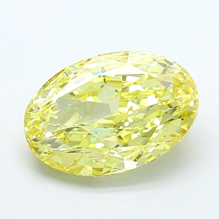 JAUNE INTENSE ÉLÉGANT