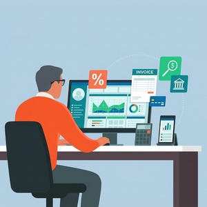 Servicios de Software de Facturación Avanzado: Herramientas de Facturación Automatizadas, Plataformas en la Nube y Éxito Operativo - Product Image 6