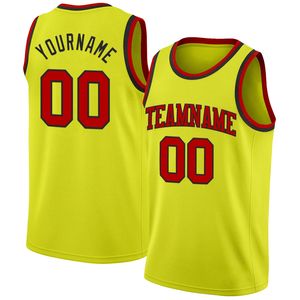 Uniforme de Baloncesto Personalizado para Equipos, Logotipo OEM Impreso, 100% Transpirable, Malla Frontal Sólida, Sin Mangas, Tirantes en T, Unisex, 160g, Todas las Temporadas - Product Image 4