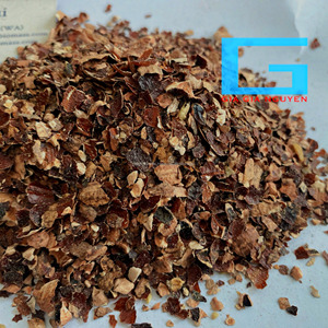 Exportateur de coques et de pelures de noix de cajou du Vietnam Gia Gia Nguyen et fabricant de granulés de bois - Product Image 2