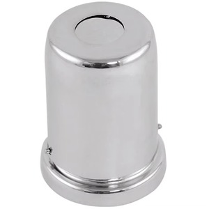 Instruments OEM personnalisés par Mahfooz Instruments : porte-instruments en coton, instruments creux, instruments chirurgicaux en acier inoxydable - Product Image 3