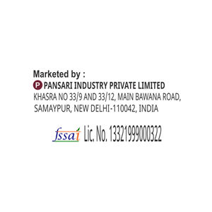 Qualité assurée Premium Aromat assaisonnement en poudre mélangé arôme végétal séché bas prix exportateur inde épices mélangées assaisonnements - Product Image 5