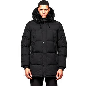 FuturesKing Intl. Men Tactical <b>Camouflage</b> Jacket <b>Cargo</b> <b>Pants</b> 2 Piece Set Zipper Workwear Outfit Winter Waterproof & Windproof - Product Image 6