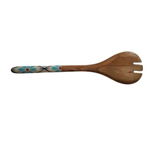 Metal <b>Flatware</b> <b>Set</b> Handmade Decorative Durable Cutlery <b>Set</b> Top Quality Customized Cutlery <b>Set</b> for Kitchenware Catering Items - Product Image 6