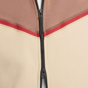 Nouveauté en promotion : Sweats à capuche basiques pour hommes, style unique, respirants, légers, en molleton technique, en matière de qualité supérieure - Product Image 2