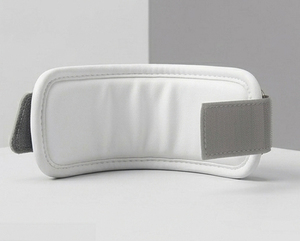 <b>Ankle</b> Weights Exercise Straps For Legs Dumbbell <b>Ankle</b> Strap Kickback Leg Exercise <b>Ankle</b> Straps Cable Machine - Product Image 2
