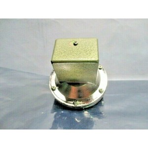 สวิตช์ควบคุมการไหล Nihon Seiki BN1321-15, 101915 - อุปกรณ์และอะไหล่เซมิคอนดักเตอร์ระดับโลกที่เชื่อถือได้ - Product Image 1