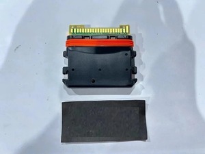 Unidad de Control del Motor (ECU) Compatible con Speed 400 y Scrambler 400x Disponible TA351404 Nuevo - Product Image 6