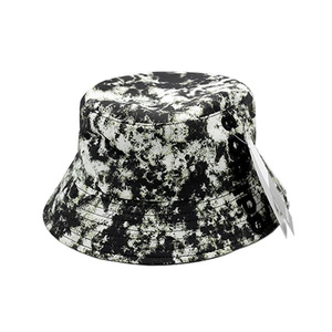 OEM Vietnam Vintage Rope <b>Golf</b> Cap Quick Dry Waterproof Nylon <b>Bucket</b> <b>Golf</b> <b>Hat</b> Custom Embroidered Logo Low MOQ - Product Image 2