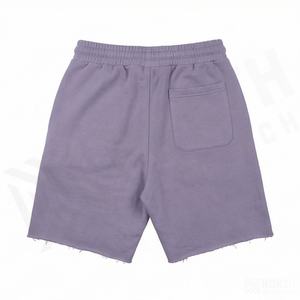 Sudadera de Lona de Alta Calidad con Estampado Puff Vintage, 100% Algodón, Fabricante Personalizado, para Hombre, Sólida, Ecológica, de Secado Rápido - Product Image 2