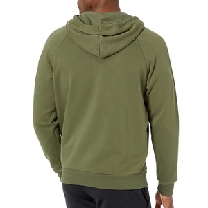 Nouvel Arrivage – Sweat à Capuche Zippé Marron en Polaire de Haute Qualité pour Femme, Coupe Classique, Nouveau Style, Dernière Tendance - Product Image 3