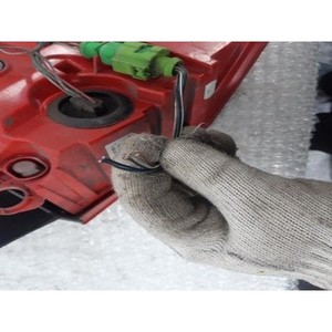 ไฟท้ายมือสอง A6 ซ้าย รุ่น 4G5945095A - Product Image 6