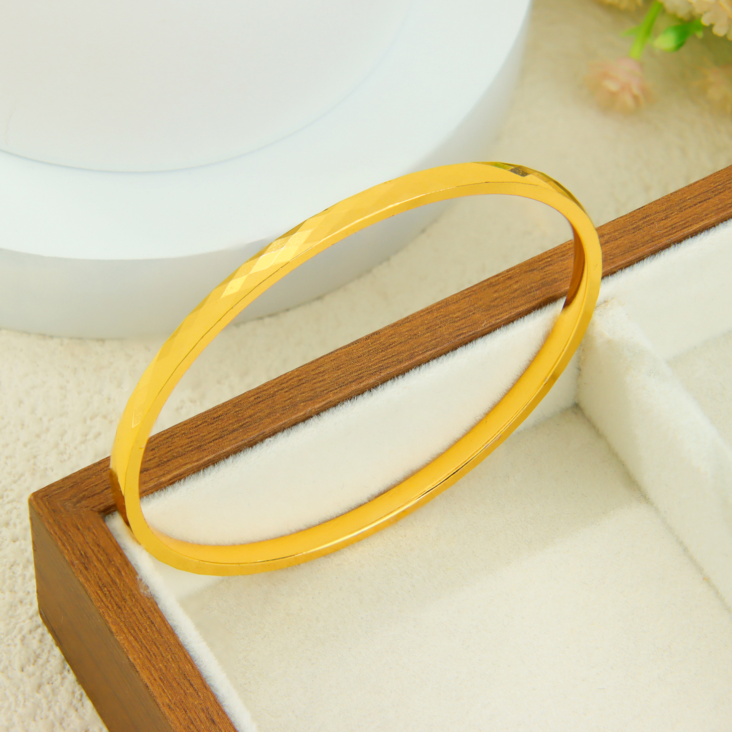 Gold 8