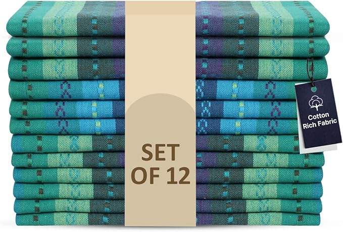 identique à l'image