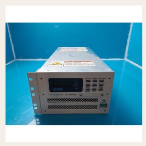 AD-TEC TX10-F090-09-J - Product Image 3