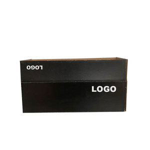 Boîte d'emballage Shilajit, carton de produit imprimé sur mesure de qualité supérieure, boîte de rangement pliable pour contenants de résine, emballage de vente au détail - Product Image 6