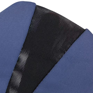 Custom Sublimation Printed Reversible Seamless Simple Four Way <b>Stretch</b> Women's Sports <b>Bra</b> for Yoga Gym - Product Image 2