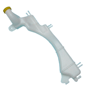 ถังคาง Lang เสริมสำหรับ2001-2005 19100-PLC-000 OEM ใหม่ - Product Image 1