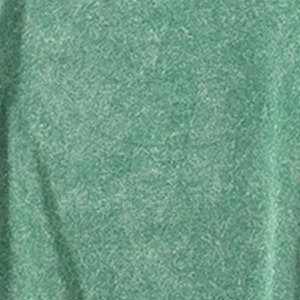 Everyday Premium Acid Wash <b>Hoodie</b> Soft Fleece Acid Wash <b>Hoodie</b> Durable <b>Stitching</b> Acid Wash <b>Hoodie</b> Factory - Product Image 6