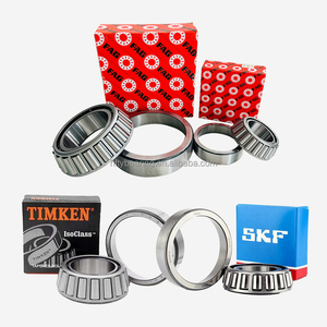 Skf fag giảm dần Con lăn mang cup Cone lắp ráp lm12749 set413 hm212049 hm212011 cho sửa chữa bảo trì đại tu dịch vụ bộ phận - Product Image 3