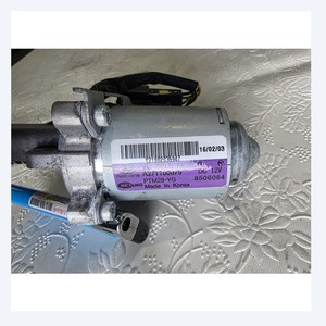 Autres Électroniques Automobiles A271100079 Keyang VG Tele Motore A271100079 Y21602035947 PTM28-YG 12V OEM Usagé - Product Image 3