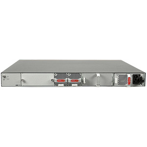 สวิตช์เครือข่าย Original New S5731S-S24T4X-A L3 รุ่นใหม่ 24 พอร์ต Gigabit Ethernet 4x10G SFP+ Uplink จัดส่งรวดเร็ว - Product Image 2