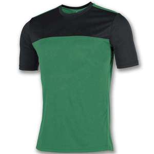 Uniforme de football de haute qualité, fabricant d'uniformes de football pour jeunes, nouvelle arrivée, uniforme de football le plus vendu - Product Image 6