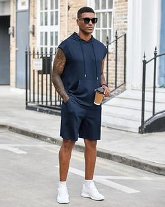 Ropa Deportiva para Hacer Ejercicio, Diseño Moderno y Elegante, Nueva Colección 2026, Precio Accesible, La Mejor - Product Image 1