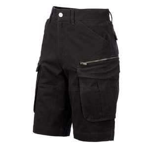 Pantalones Cortos al por Mayor para Hombre, Impermeables, de Secado Rápido, con Múltiples Bolsillos, para Actividades al Aire Libre - Product Image 3