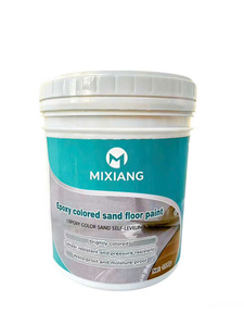 Mi Xiang Environment-friendly Transparent <b>Waterproof</b> Adhesive Colorless Odorless Deep Penetration Long Lasting Woodworking China - Product Image 4