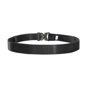 Ceinture en nylon robuste avec boucle à dégagement rapide, ceinture utilitaire réglable - Product Image 2