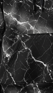 Sweat à capuche unisexe oversize décontracté moderne avec impression intégrale par sublimation pour les marques de vêtements streetwear - Product Image 6