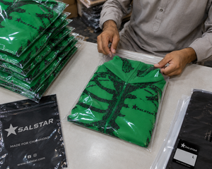 Wholesale Premium Quality Fabric <b>Skeleton</b> Sublimation Print <b>Hoodie</b> Custom Graphic Halloween Gothic Hooded Sweatshirt Manufacture - Product Image 5