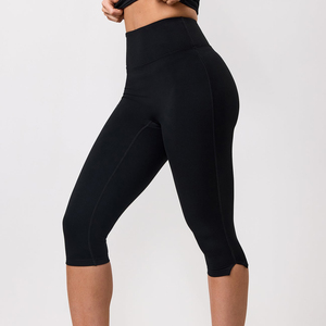 Leggings pour femmes de haute qualité, nouveau design, séchage rapide, respirants, en vente en ligne - Product Image 1