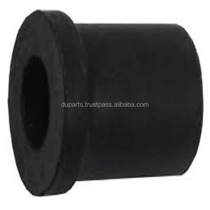Assurance de conduite lisse Les douilles en polyuréthane de haute qualité assurent des performances et une durabilité de suspension supérieures - Product Image 4