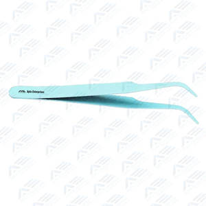 Juego de dientes de dentista, herramienta de pinzas de sonda de limpieza Oral, sonda Dental, instrumentos médicos quirúrgicos de acero inoxidable, Instrumentos dentales - Product Image 5