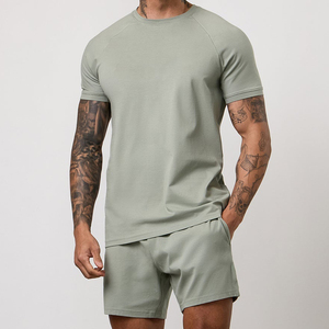 Camisetas Personalizadas Multicolores para Hombre, Camisetas Unisex de Algodón Personalizadas, Camisetas para Hombre ODM/OEM - Product Image 6